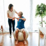 Physiotherapy in Israel