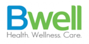 Be-Well בי-וול מגדל ביטוח בריאות